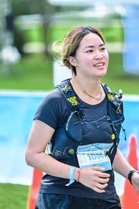 BIB: 1080
                            <button type="button" onclick="openModal(25030634)" class="btn btn-primary btn-sm float-right btn-popup" data-toggle="modal" data-target=".modal-high-quality">
                        <i class="fas fa-shopping-cart"></i> Add to Cart
                    </button>
                                            <button type="button" onclick="isThisMe(25030634, true)" class="btn btn-success btn-sm float-right btn-popup btn-isme hidden" data-toggle="tooltip" data-placement="bottom" title="นี่คือรูปของคุณใช่ไหม คลิกที่นี่เพื่อเอาเข้าอัลบั้ม">
                        <i class="fas fa-plus"></i> Add to album
                    </button>
                    <button type="button" onclick="isThisMe(25030634, false)" class="btn btn-warning btn-sm float-right btn-popup btn-isnotme hidden">
                        <i class="fas fa-ban"></i> Remove from album
                    </button>